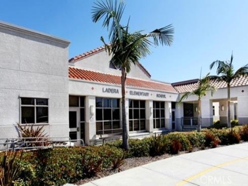 12475 Woodhall Way, Tustin, CA