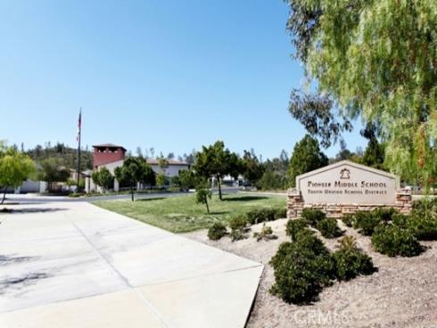 12475 Woodhall Way, Tustin, CA