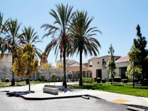 12475 Woodhall Way, Tustin, CA