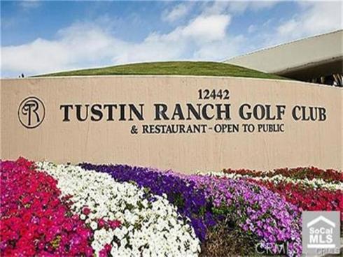 12475 Woodhall Way, Tustin, CA