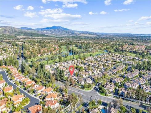 12475 Woodhall Way, Tustin, CA