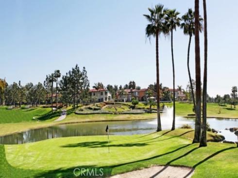 12475 Woodhall Way, Tustin, CA