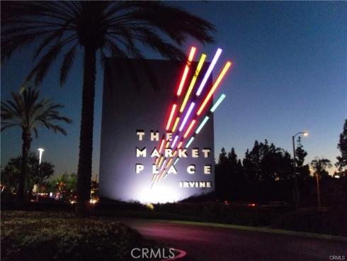 12475 Woodhall Way, Tustin, CA