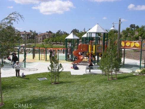 12475 Woodhall Way, Tustin, CA