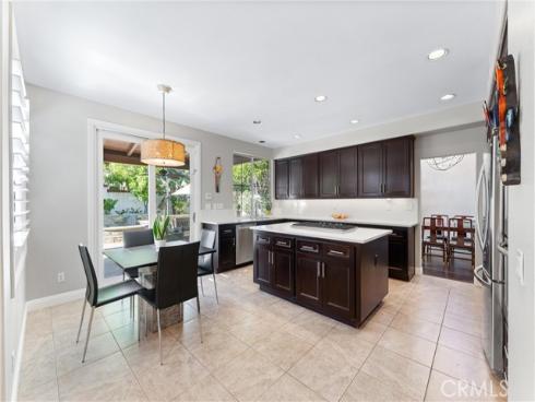 12475 Woodhall Way, Tustin, CA