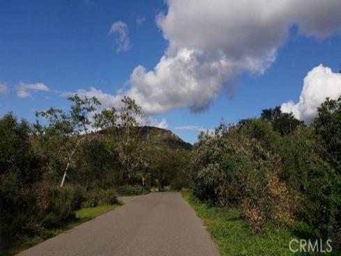 12475 Woodhall Way, Tustin, CA