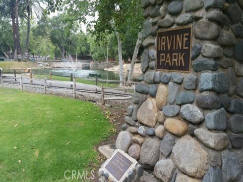 12475 Woodhall Way, Tustin, CA