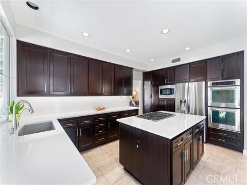 12475 Woodhall Way, Tustin, CA