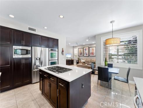 12475 Woodhall Way, Tustin, CA