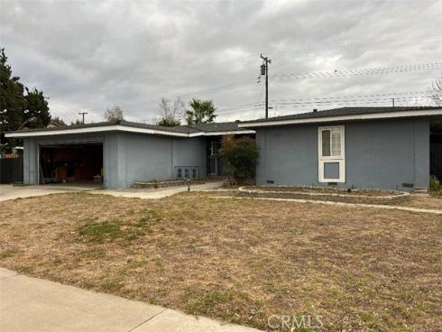 17612 Amaganset Way, Tustin, CA