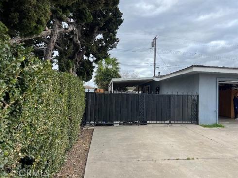 17612  Amaganset   Way, Tustin, CA