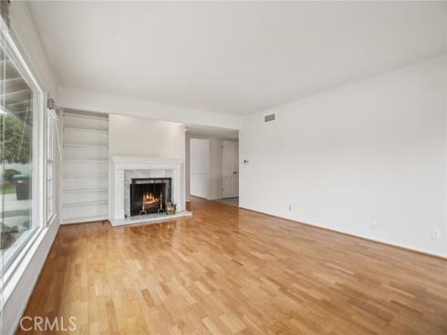 17771 Orange Tree Lane, Tustin, CA