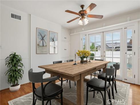 17771 Orange Tree Lane, Tustin, CA