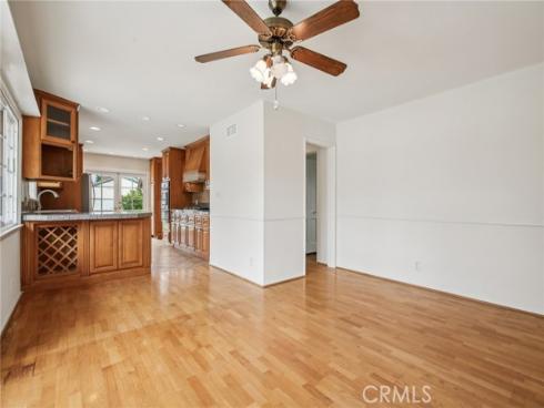 17771 Orange Tree Lane, Tustin, CA