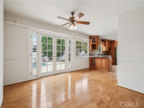 17771 Orange Tree Lane, Tustin, CA