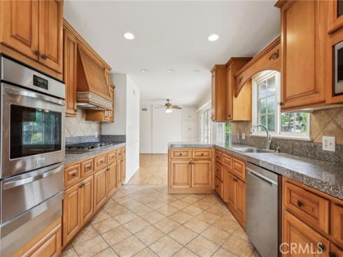 17771 Orange Tree Lane, Tustin, CA