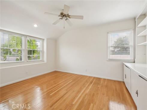 17771 Orange Tree Lane, Tustin, CA