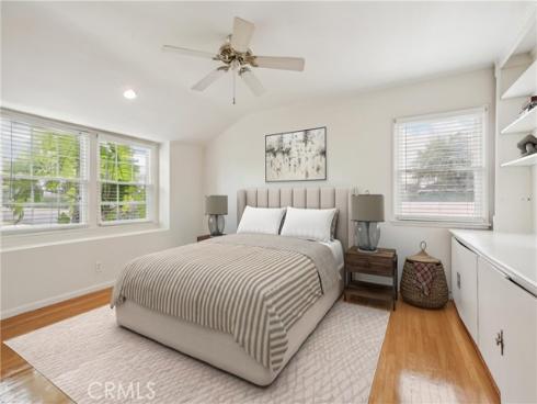 17771 Orange Tree Lane, Tustin, CA