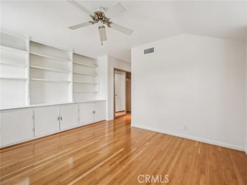 17771 Orange Tree Lane, Tustin, CA