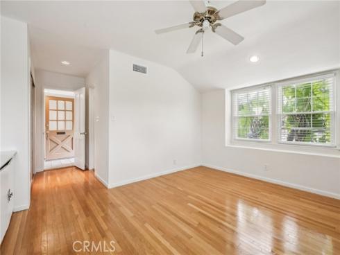 17771 Orange Tree Lane, Tustin, CA