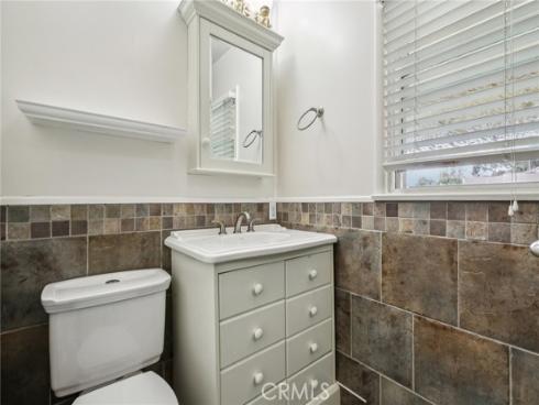 17771 Orange Tree Lane, Tustin, CA