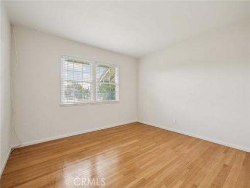 17771 Orange Tree Lane, Tustin, CA