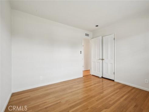 17771 Orange Tree Lane, Tustin, CA