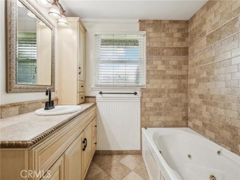 17771 Orange Tree Lane, Tustin, CA