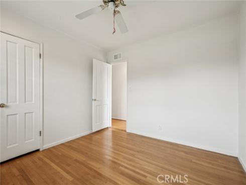 17771 Orange Tree Lane, Tustin, CA