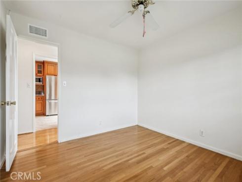 17771 Orange Tree Lane, Tustin, CA