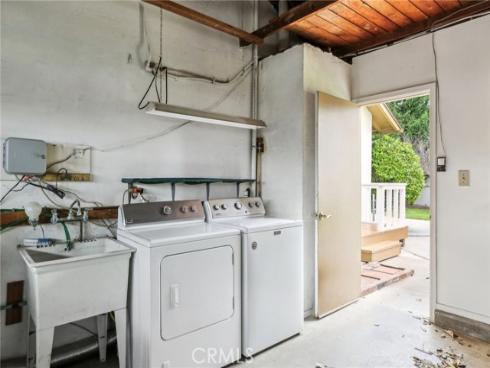 17771 Orange Tree Lane, Tustin, CA