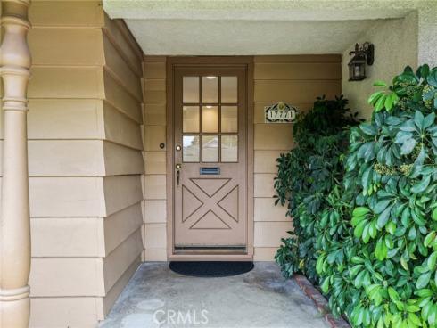 17771 Orange Tree Lane, Tustin, CA