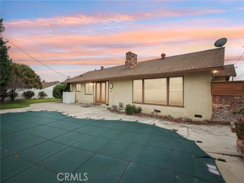 17771 Orange Tree Lane, Tustin, CA