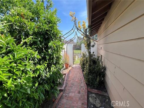 17771 Orange Tree Lane, Tustin, CA