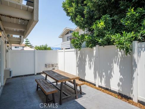 1192 Mitchell 66 Avenue, Tustin, CA