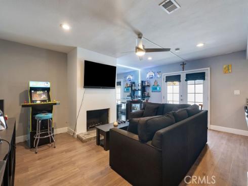 1192 Mitchell 66 Avenue, Tustin, CA