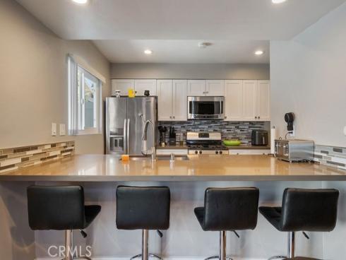 1192 Mitchell 66 Avenue, Tustin, CA