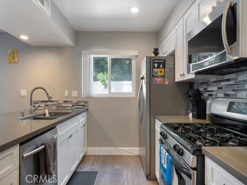 1192 Mitchell 66 Avenue, Tustin, CA