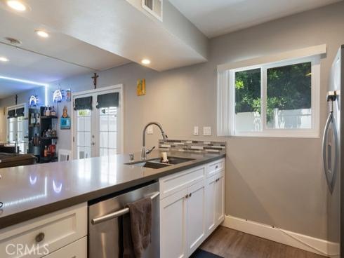 1192 Mitchell 66 Avenue, Tustin, CA