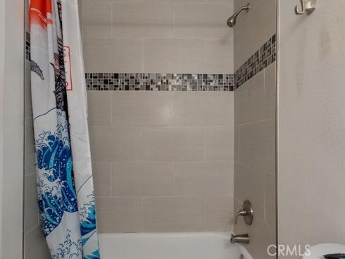 1192 Mitchell 66 Avenue, Tustin, CA