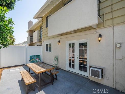 1192 Mitchell 66 Avenue, Tustin, CA