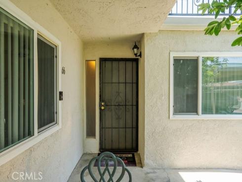 1192 Mitchell 66 Avenue, Tustin, CA
