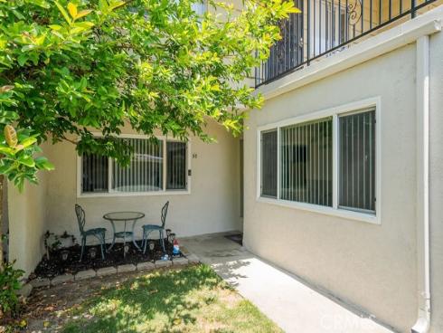 1192 Mitchell 66 Avenue, Tustin, CA