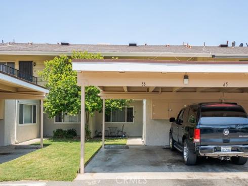 1192 Mitchell 66 Avenue, Tustin, CA