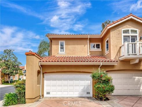 2528 Aquasanta , Tustin, CA