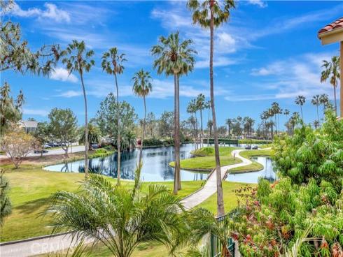 2528 Aquasanta , Tustin, CA