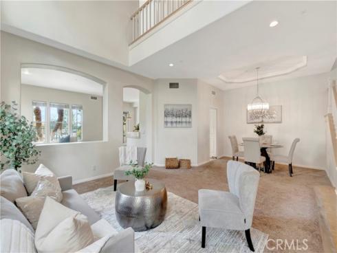 2528 Aquasanta , Tustin, CA