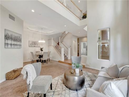 2528 Aquasanta , Tustin, CA