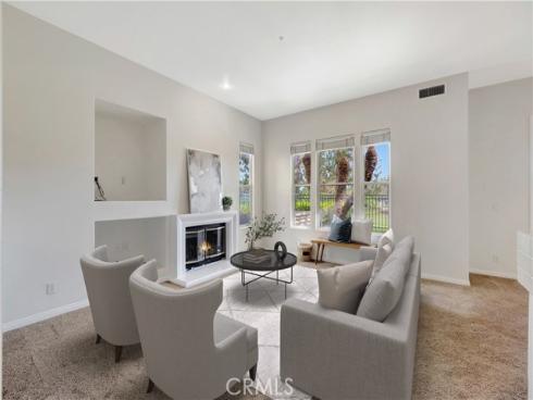 2528 Aquasanta , Tustin, CA