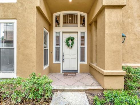 2528 Aquasanta , Tustin, CA